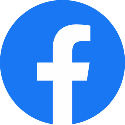 KAKE303 Facebook