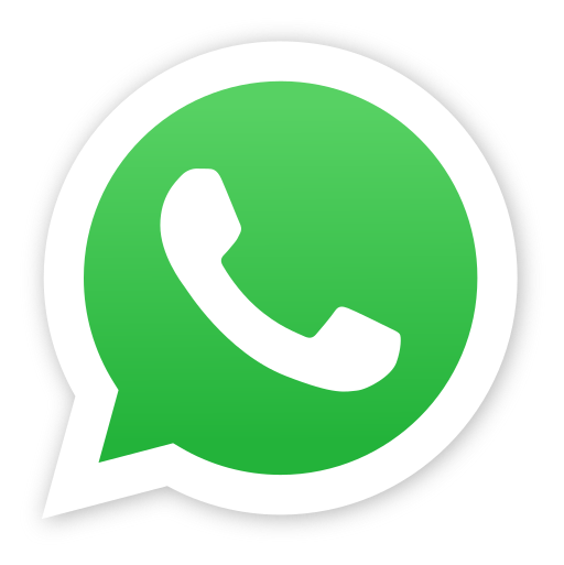 KAKE303 Whatsapp