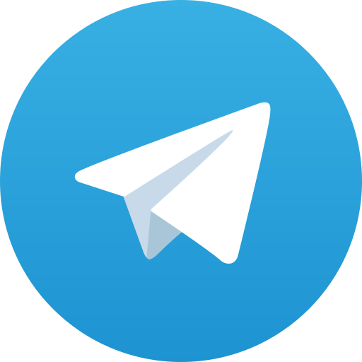 KAKE303 Telegram